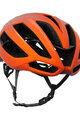 KASK Cyklistická přilba - PROTONE ICON WG11 - oranžová