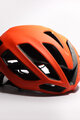KASK Cyklistická přilba - PROTONE ICON WG11 - oranžová