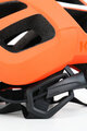KASK Cyklistická přilba - PROTONE ICON WG11 - oranžová