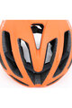 KASK Cyklistická přilba - PROTONE ICON WG11 - oranžová