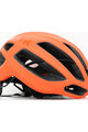 KASK Cyklistická přilba - PROTONE ICON WG11 - oranžová