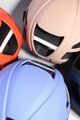 KASK Cyklistická přilba - PROTONE ICON WG11 - oranžová