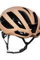 KASK Cyklistická přilba - PROTONE ICON WG11 - oranžová