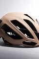 KASK Cyklistická přilba - PROTONE ICON WG11 - oranžová