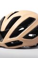 KASK Cyklistická přilba - PROTONE ICON WG11 - oranžová