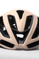 KASK Cyklistická přilba - PROTONE ICON WG11 - oranžová