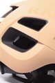 KASK Cyklistická přilba - PROTONE ICON WG11 - oranžová