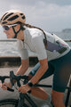 KASK Cyklistická přilba - PROTONE ICON WG11 - oranžová
