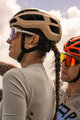 KASK Cyklistická přilba - PROTONE ICON WG11 - oranžová