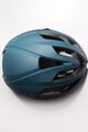 KASK Cyklistická přilba - PROTONE ICON WG11 - zelená