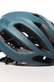 KASK Cyklistická přilba - PROTONE ICON WG11 - zelená