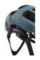 KASK Cyklistická přilba - PROTONE ICON WG11 - zelená