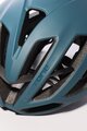 KASK Cyklistická přilba - PROTONE ICON WG11 - zelená