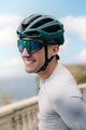 KASK Cyklistická přilba - PROTONE ICON WG11 - zelená