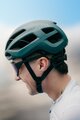KASK Cyklistická přilba - PROTONE ICON WG11 - zelená