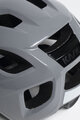 KASK Cyklistická přilba - SINTESI WG11 - šedá