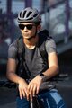KASK Cyklistická přilba - SINTESI WG11 - šedá