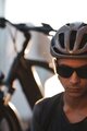 KASK Cyklistická přilba - SINTESI WG11 - šedá