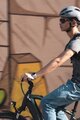 KASK Cyklistická přilba - SINTESI WG11 - šedá