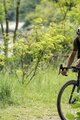 KASK Cyklistická přilba - SINTESI WG11 - šedá
