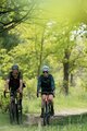 KASK Cyklistická přilba - SINTESI WG11 - šedá