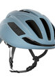 KASK Cyklistická přilba - SINTESI WG11 - modrá