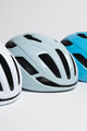KASK Cyklistická přilba - SINTESI WG11 - modrá