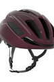 KASK Cyklistická přilba - SINTESI WG11 - bordó