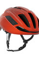 KASK Cyklistická přilba - SINTESI WG11 - červená