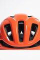 KASK Cyklistická přilba - SINTESI WG11 - červená