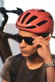 KASK Cyklistická přilba - SINTESI WG11 - červená