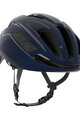 KASK Cyklistická přilba - SINTESI WG11 - modrá