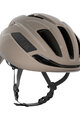 KASK Cyklistická přilba - SINTESI WG11 - hnědá