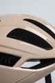 KASK Cyklistická přilba - SINTESI WG11 - hnědá