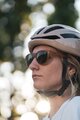 KASK Cyklistická přilba - SINTESI WG11 - hnědá