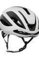 KASK Cyklistická přilba - ELEMENTO WG11 - bílá