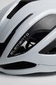 KASK Cyklistická přilba - ELEMENTO WG11 - bílá
