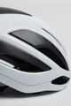KASK Cyklistická přilba - ELEMENTO WG11 - bílá