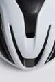 KASK Cyklistická přilba - ELEMENTO WG11 - bílá