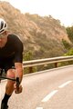 KASK Cyklistická přilba - ELEMENTO WG11 - bílá