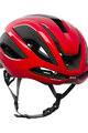 KASK Cyklistická přilba - ELEMENTO WG11 - červená