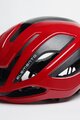 KASK Cyklistická přilba - ELEMENTO WG11 - červená