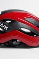 KASK Cyklistická přilba - ELEMENTO WG11 - červená