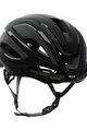 KASK Cyklistická přilba - ELEMENTO WG11 - černá