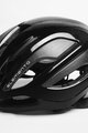 KASK Cyklistická přilba - ELEMENTO WG11 - černá