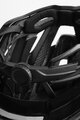 KASK Cyklistická přilba - ELEMENTO WG11 - černá