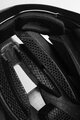 KASK Cyklistická přilba - ELEMENTO WG11 - černá