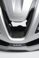 KASK Cyklistická přilba - ELEMENTO WG11 - stříbrná