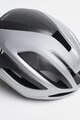 KASK Cyklistická přilba - ELEMENTO WG11 - stříbrná