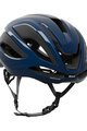 KASK Cyklistická přilba - ELEMENTO WG11 - modrá